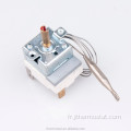 Thermostat capillaire d&#39;occasion
